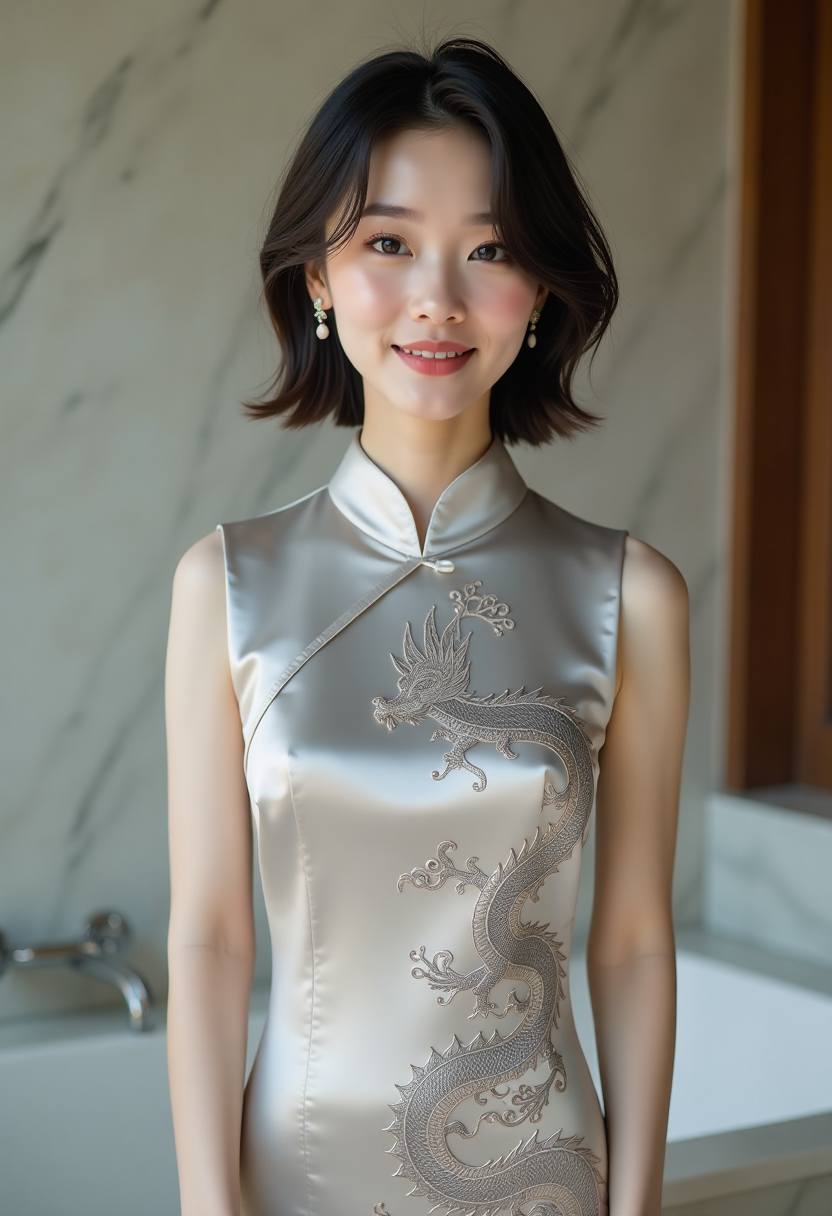 人世间
